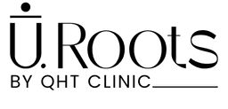 URoots, by QHT Clinic