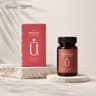 Gentle Gut Daily Gut Health Supplement