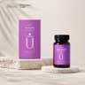 Health Rise Ayurvedic Wellness Tablets