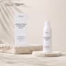 URoots Minoxidil 5% Solution for Men (Previously Xtend Pro)