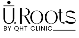 URoots, by QHT Clinic